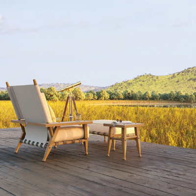 SERENGETI-Garden-armchair-JANUS-et-Cie-606499-rel5b04f08c.jpg
